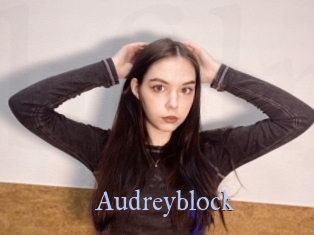 Audreyblock