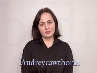 Audreycawthorne