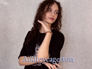 Audreyeagerton