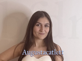 Augustacatlett