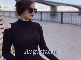 Augustacrull
