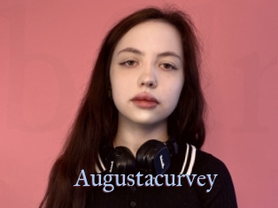 Augustacurvey