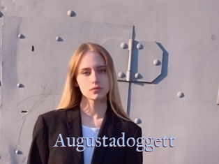 Augustadoggett