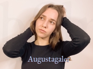 Augustagaler