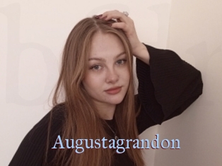 Augustagrandon