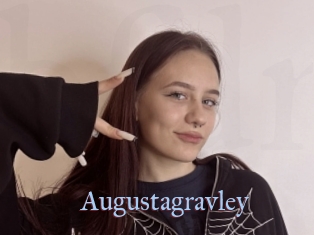 Augustagravley