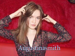 Augustinasmith