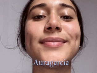 Auragarcia