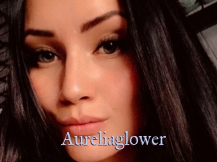 Aureliaglower