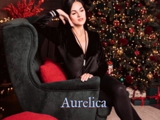 Aurelica