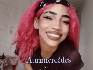 Aurimercedes