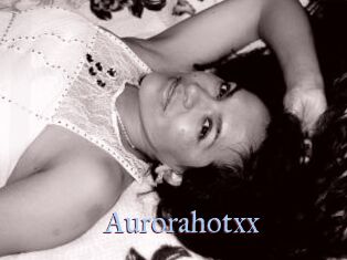 Aurorahotxx