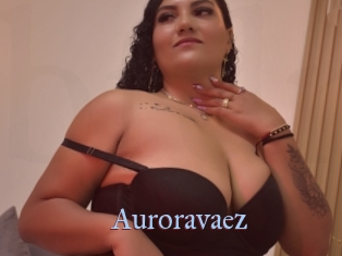 Auroravaez