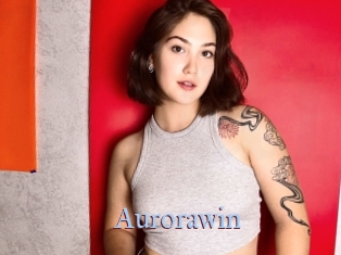 Aurorawin