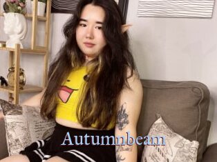 Autumnbeam