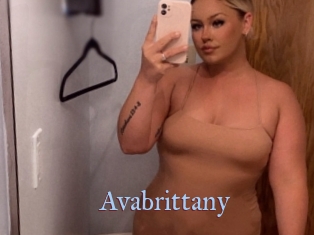 Avabrittany