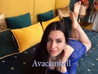 Avacambell