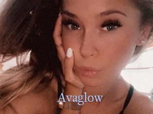 Avaglow