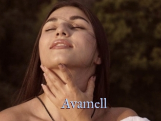 Avamell