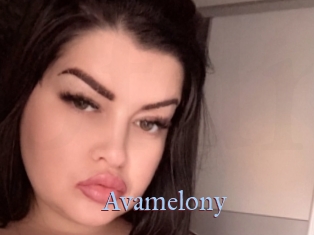 avamelony Belles filles du net