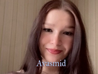 Avasmid