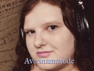 Averinamatode