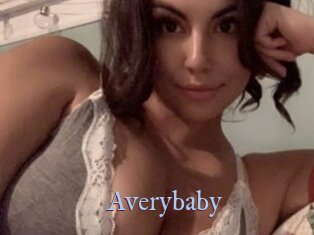 Averybaby