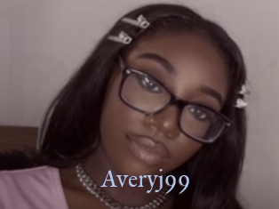 Averyj99