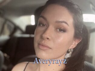 Averyrayz