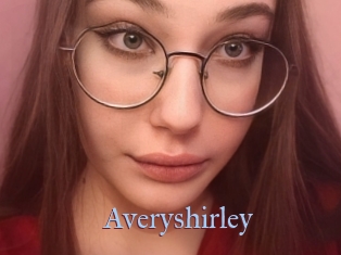 Averyshirley