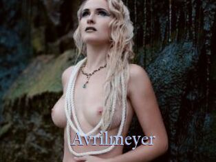 Avrilmeyer