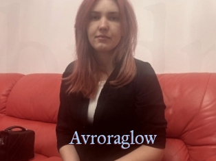 Avroraglow