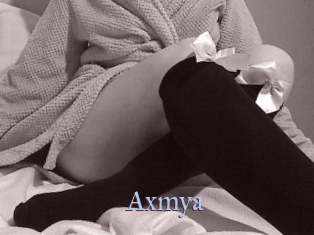 Axmya