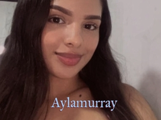 Aylamurray