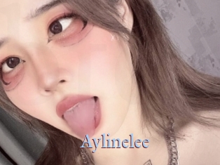 Aylinelee