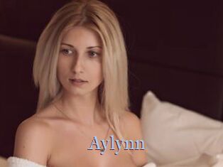 Aylynn