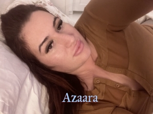 Azaara