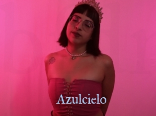 Azulcielo