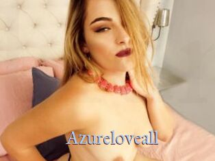 Azureloveall