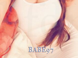 BABE97