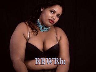 BBWBlu