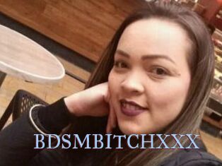 BDSMBITCHXXX