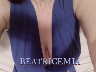 BEATRICEMIA