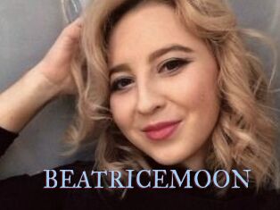BEATRICE_MOON
