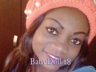 BabyDoll_18