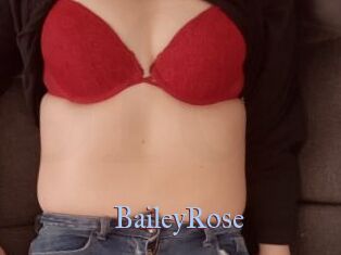 BaileyRose