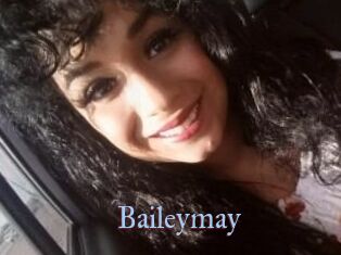 Baileymay