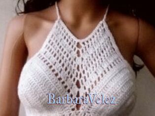 Barbara_Velez