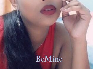 BeMine