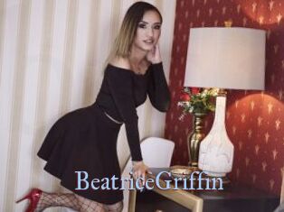 BeatriceGriffin